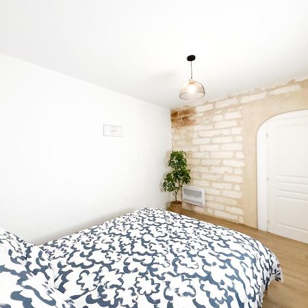 Begonias Appartement T3 Avenue De Lodeve Montpellier Exterior photo